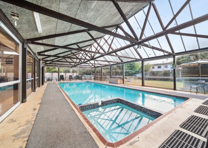  at 52 Hain Avenue, Mangere East, Manukau City, Auckland