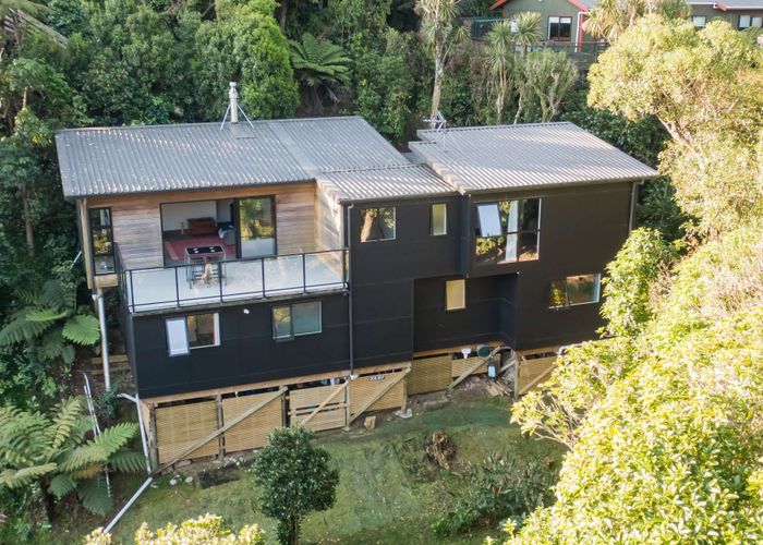  at 78 Howard Rd, Eastbourne, Lower Hutt, Wellington