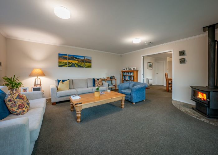  at 1 Ivy Lane, Albert Town, Wanaka