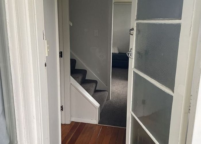  at 66 Hereford Street, Cannons Creek, Porirua, Wellington