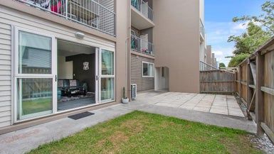  at 5/30 Mathesons Road, Phillipstown, Christchurch