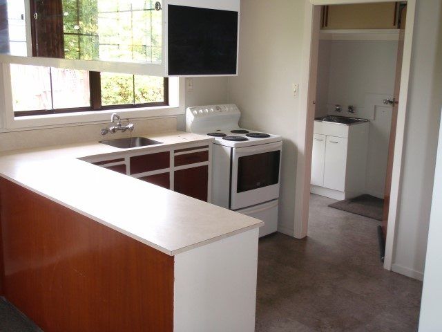  at 4 Carrick Street, Mairehau, Christchurch City, Canterbury