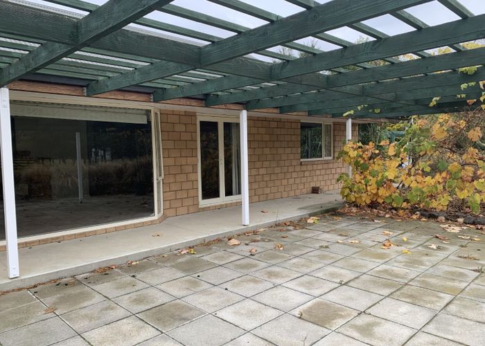  at 1650 Clintons Road, Darfield, Darfield