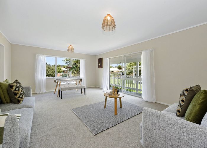  at 77A Lake Crescent, Hamilton Lake, Hamilton, Waikato