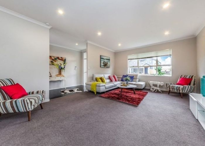  at 41 Terrasini Drive, Flat Bush, Manukau City, Auckland