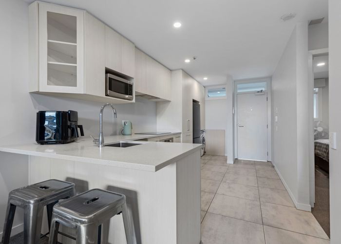  at 113/424 Maunganui Road (Mt Central Apartments), Mount Maunganui, Tauranga, Bay Of Plenty