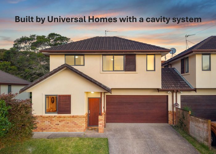  at 50 Greenbough Lane, Greenhithe, North Shore City, Auckland