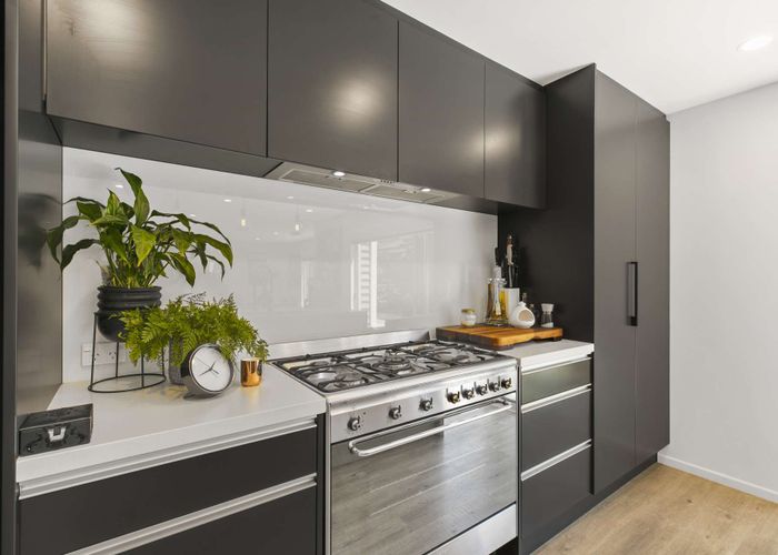  at 111B Moore Street, Howick, Auckland