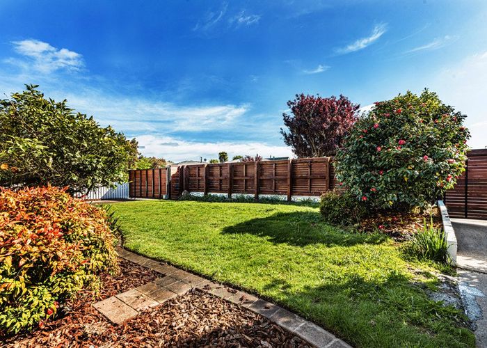  at 15 Birkenhead Street, Avonhead, Christchurch