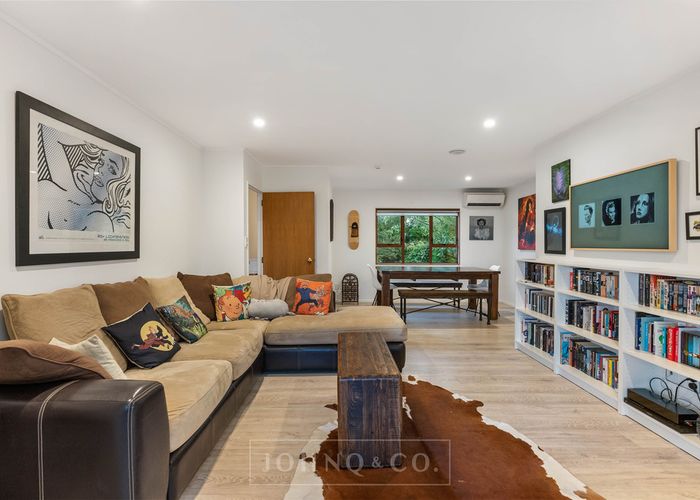  at 20B Bailey Road, Mount Wellington, Auckland