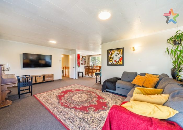  at 172 Holborn Drive, Stokes Valley, Lower Hutt