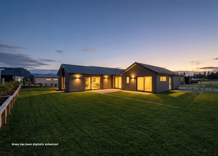  at 7 Buttercup Street, Wanaka, Wanaka, Otago