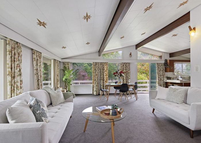  at 29 Holliss Avenue, Cashmere, Christchurch