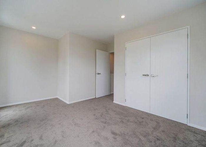  at 95C Woodglen Road, Glen Eden, Waitakere City, Auckland