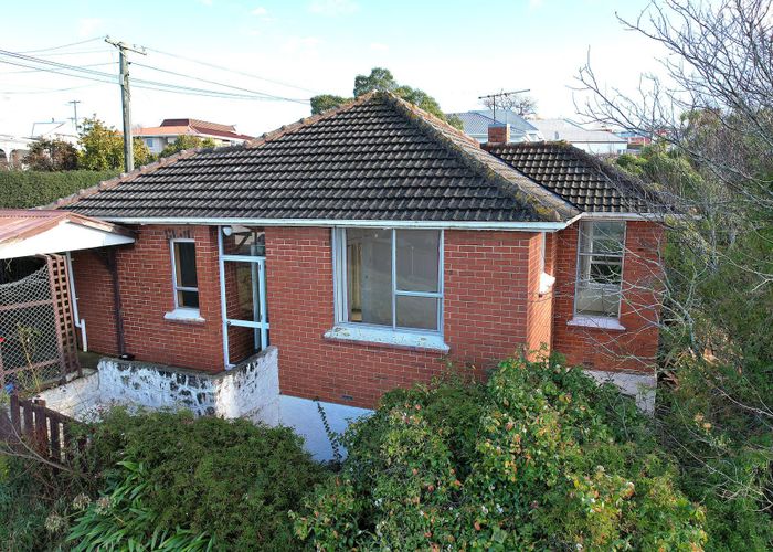  at 28 Galloway Street, Mornington, Dunedin, Otago