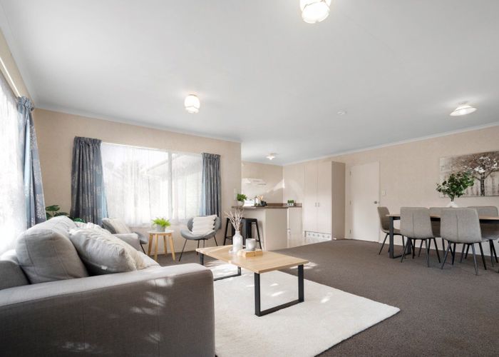  at 76 Bell Street, Judea, Tauranga