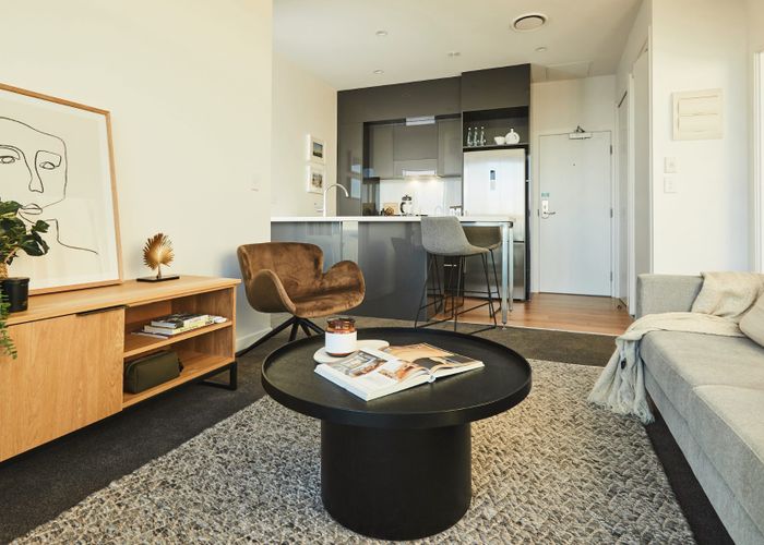  at 411/8 Lakewood Court, Manukau, Manukau City, Auckland
