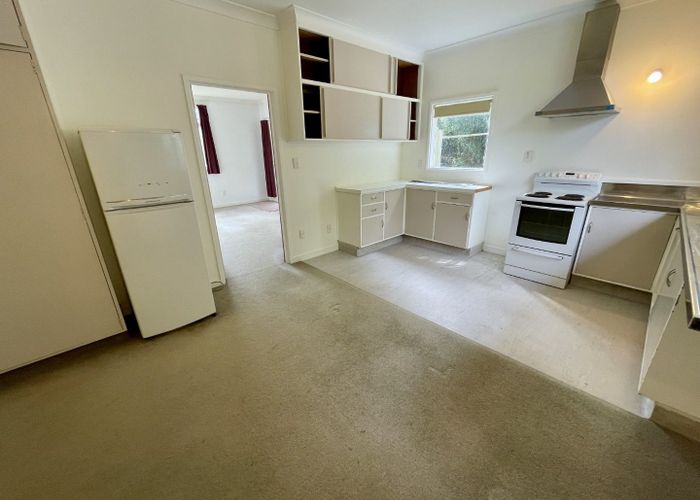  at 2C/66 Albemarle Road, Northland, Wellington, Wellington