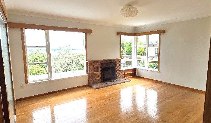  at 15A Matiere Road, Onehunga, Auckland