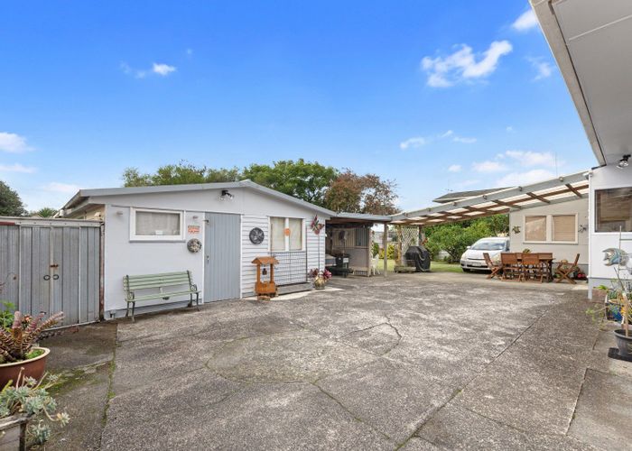  at 14 Erin Street, Tikipunga, Whangarei, Northland