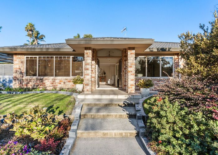  at 30 Beaumaris Boulevard, Bethlehem, Tauranga