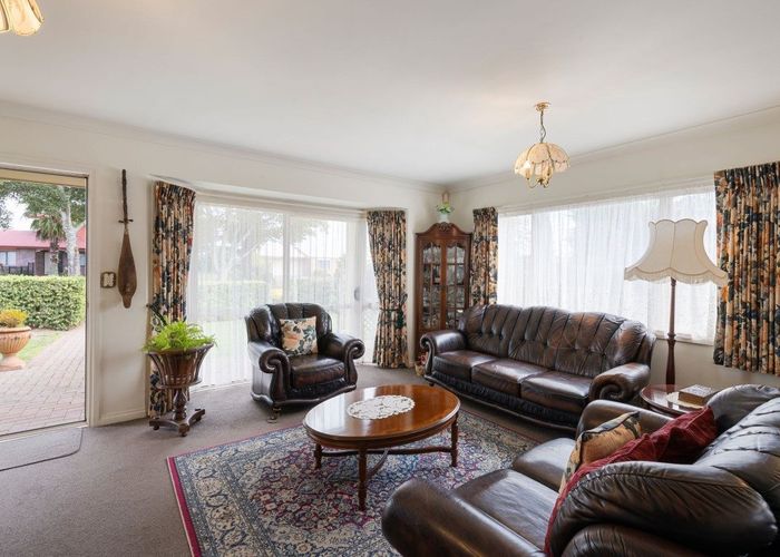 at 126 Collins Road, Melville, Hamilton, Waikato