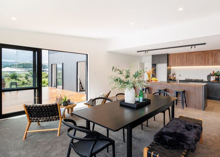  at 26 Silicon Way, Fitzherbert, Palmerston North, Manawatu / Whanganui