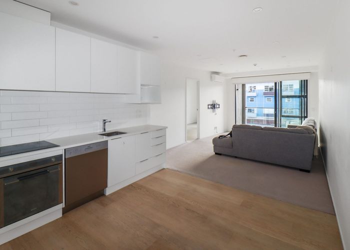  at 202/11 Fenton Street, Mount Eden, Auckland City, Auckland