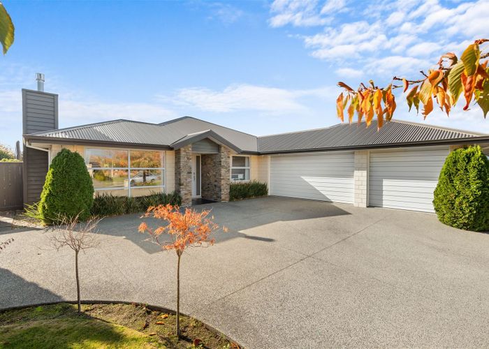  at 34 Josephine Crescent, Aidanfield, Christchurch