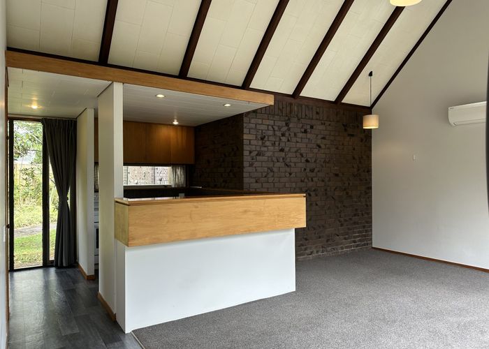  at 1/38 Woodward Road, Mount Albert, Auckland City, Auckland