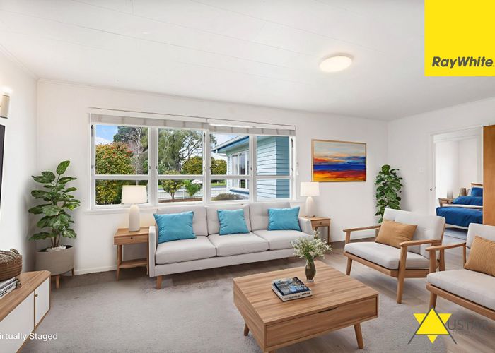  at 40 Eastdale Road, Avondale, Auckland City, Auckland