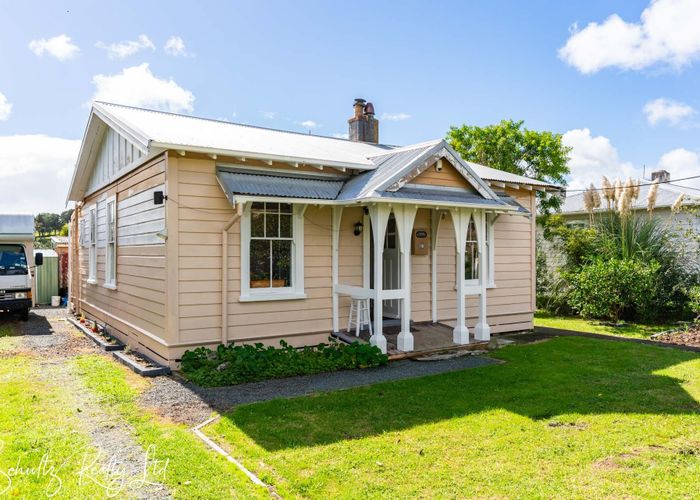  at 1056 State Highway 12, Maungaturoto, Kaipara, Northland