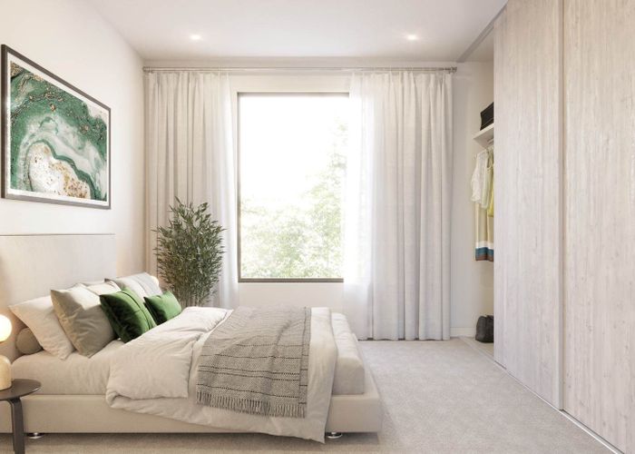  at 14/666B Great South Road, Ellerslie, Auckland City, Auckland