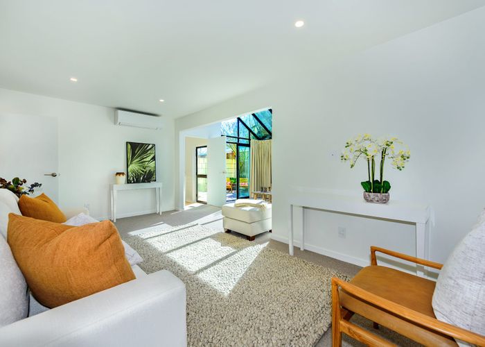  at 3 Harlech Mews, Avonhead, Christchurch City, Canterbury