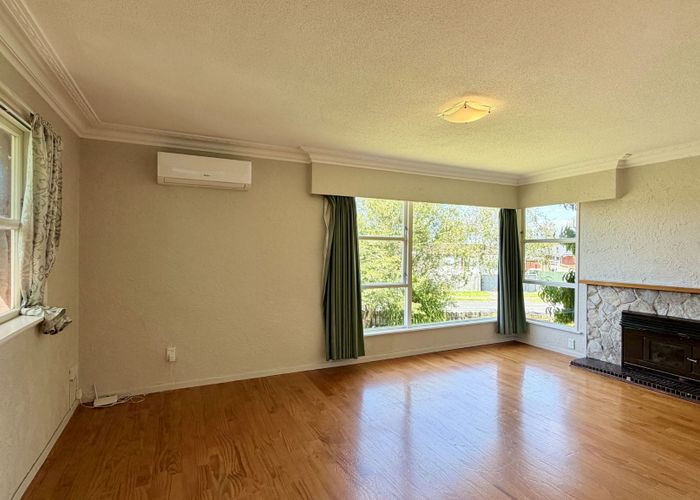  at 10 Wordsworth Road, Manurewa, Manukau City, Auckland