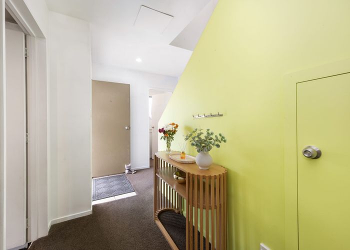  at 1/69 Bordesley Street, Phillipstown, Christchurch City, Canterbury