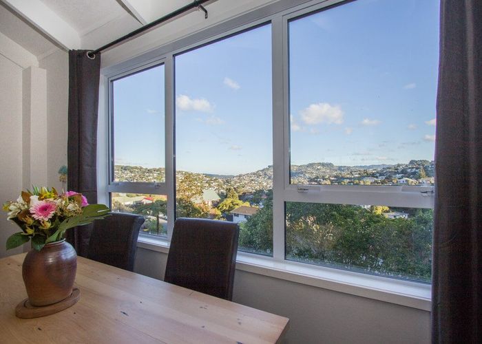  at 24B Govind Grove, Ngaio, Wellington