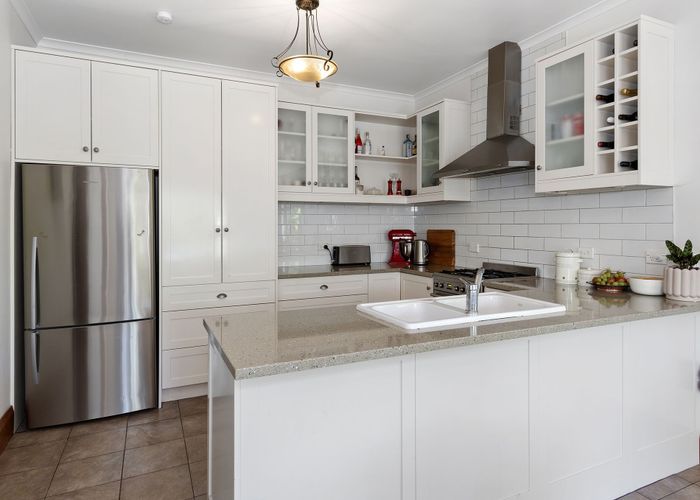  at 7 Malcolm Avenue, Rangiuru