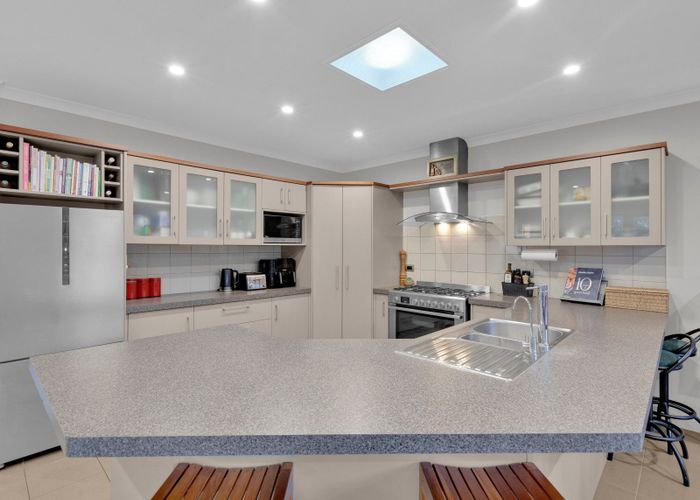  at 18 Connor Court, Huntington, Hamilton, Waikato
