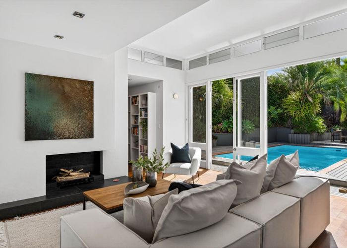  at 250 St Heliers Bay Road, Saint Heliers, Auckland City, Auckland