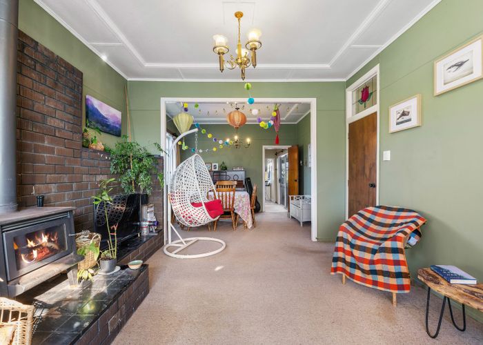  at 102A Clayton Road, Mangakakahi, Rotorua, Bay Of Plenty