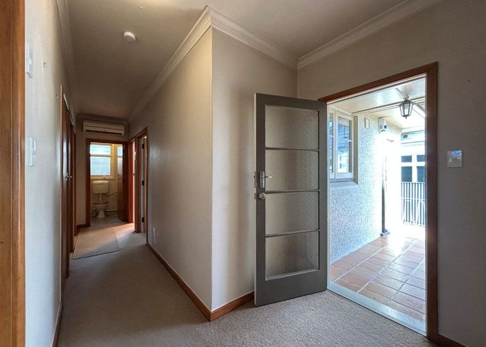  at 413 Collinge Road, Mayfair, Hastings, Hawke's Bay