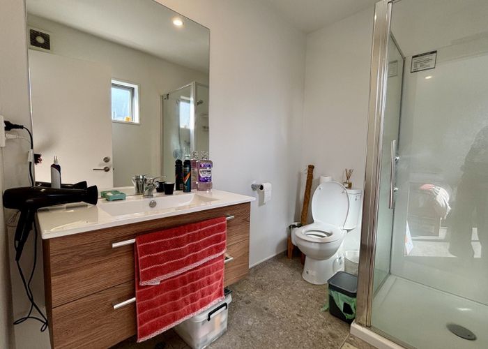  at 1/480 Manchester Street, St. Albans, Christchurch City, Canterbury