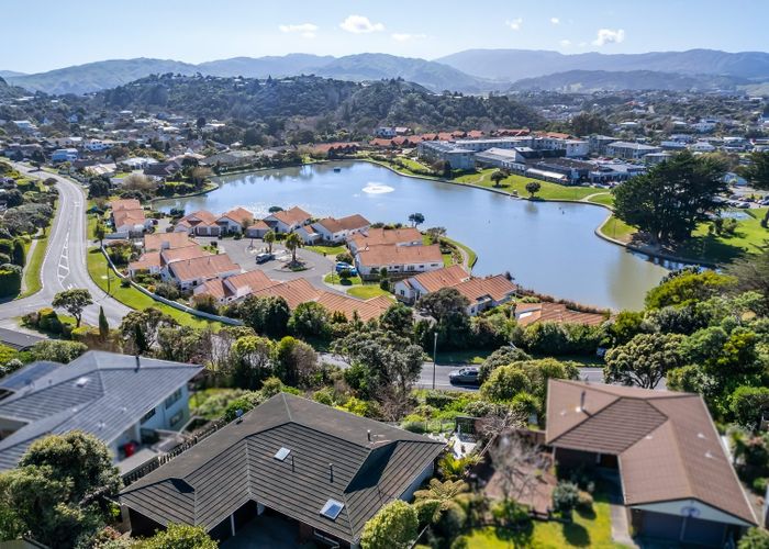  at 15 Longitude Place, Whitby, Porirua
