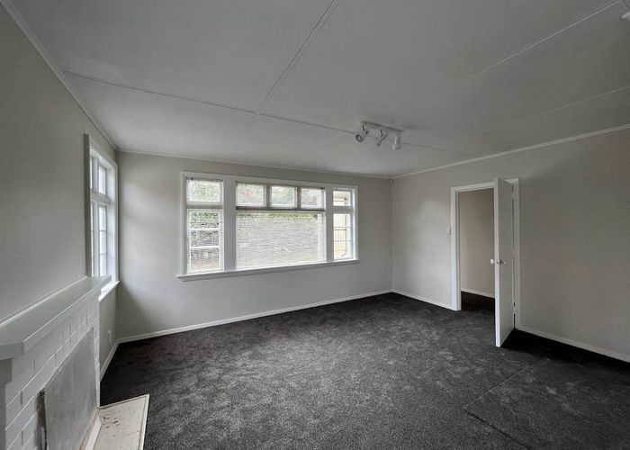  at 3 Koangi Street, Remuera, Auckland City, Auckland