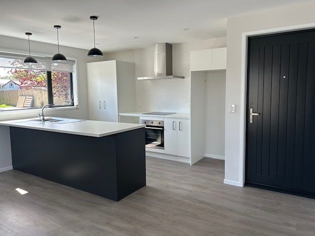  at 3/14 Makoura Rd, Masterton, Masterton, Wellington