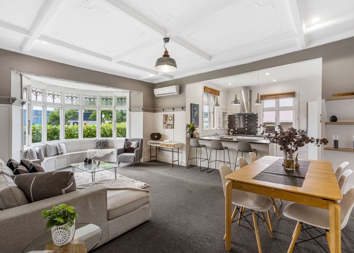  at 88 Cavell Street, Tainui, Dunedin, Otago