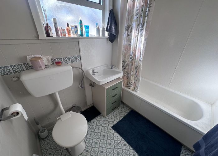  at 2/10 Caxton Street, Onekawa, Napier, Hawke's Bay