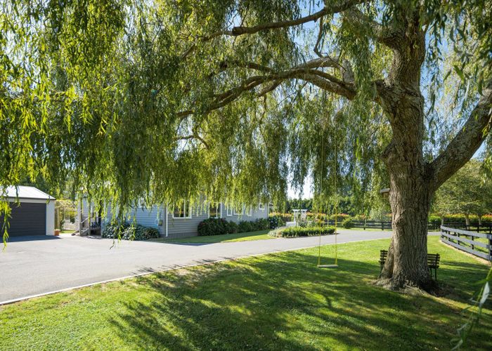  at 309A Hautapu Road, Tamahere