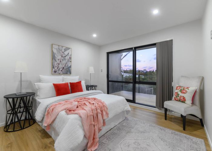  at 121c New Windsor Road, New Windsor, Auckland City, Auckland